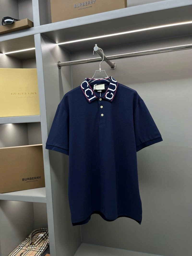 Versatile Gucci T-Shirts 128772