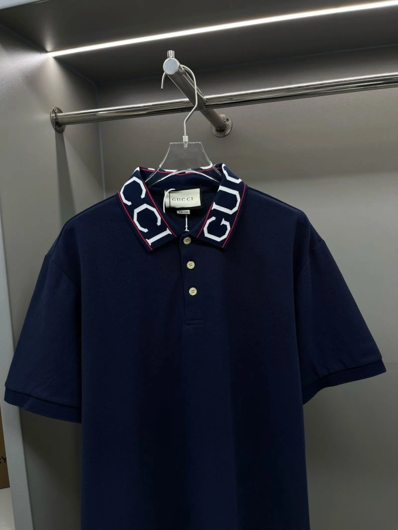 Versatile Gucci T-Shirts 128772