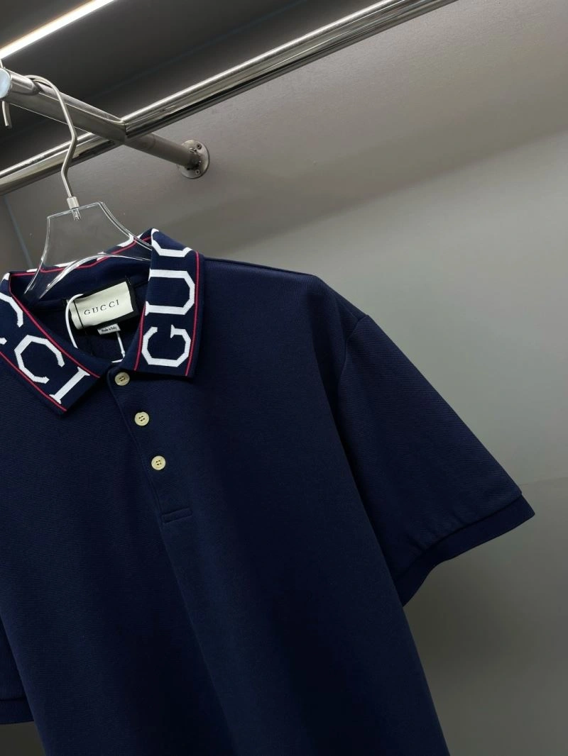Versatile Gucci T-Shirts 128772