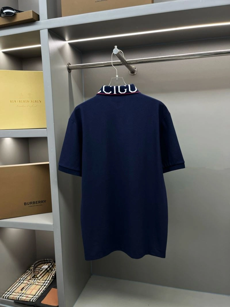 Versatile Gucci T-Shirts 128772