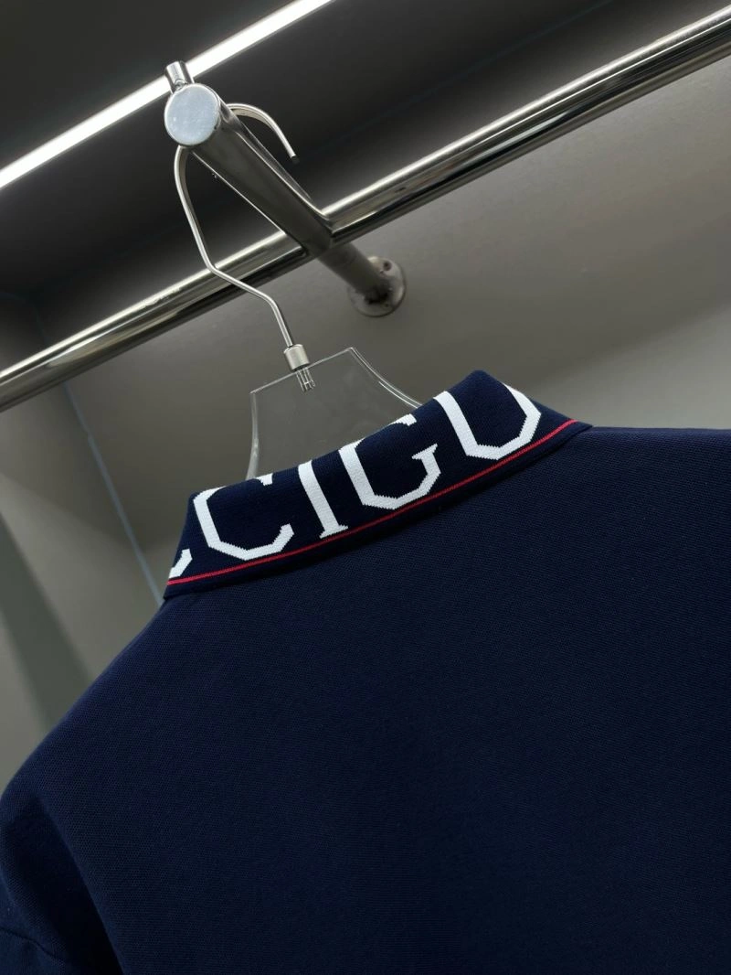 Versatile Gucci T-Shirts 128772