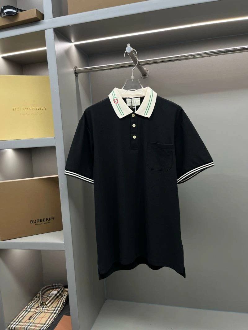 Affordable Gucci T-Shirts 128770