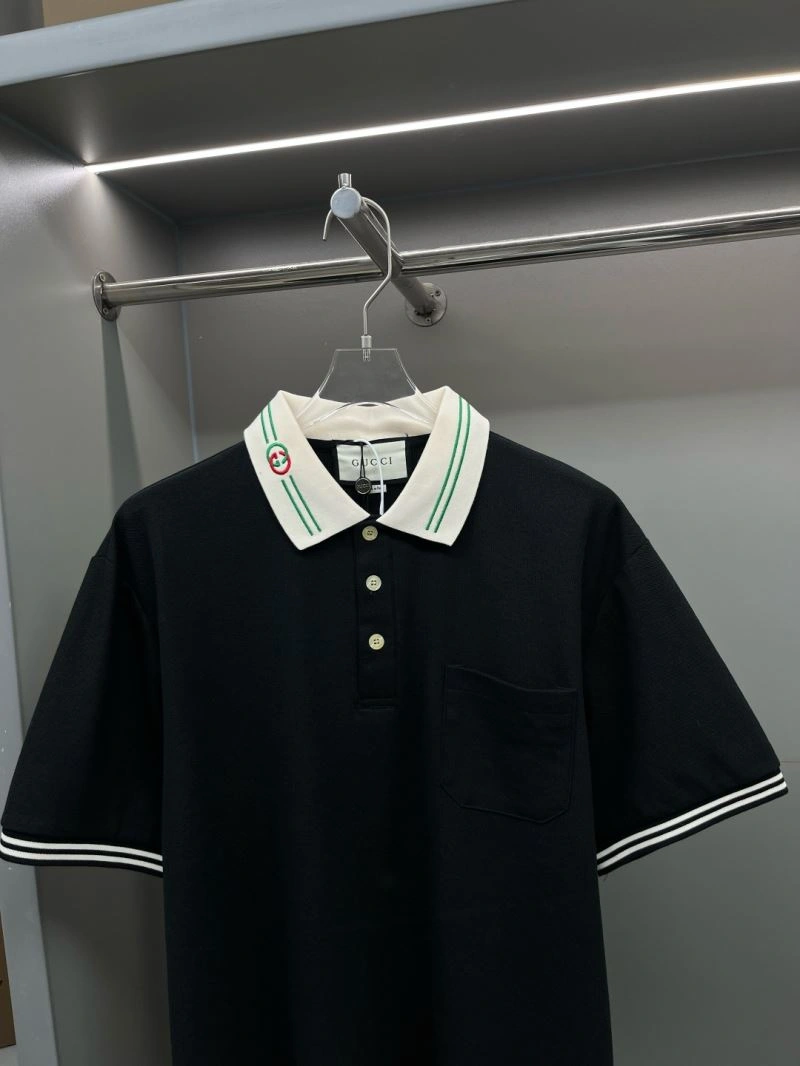 Affordable Gucci T-Shirts 128770