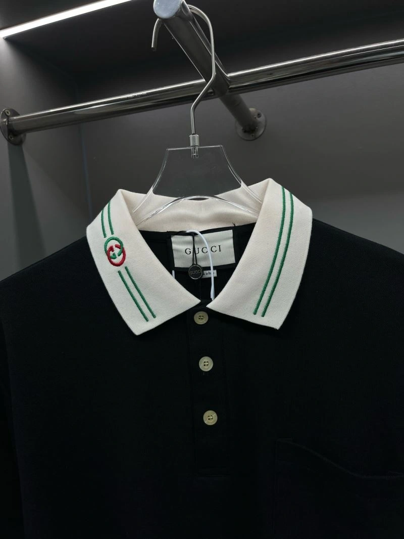 Affordable Gucci T-Shirts 128770