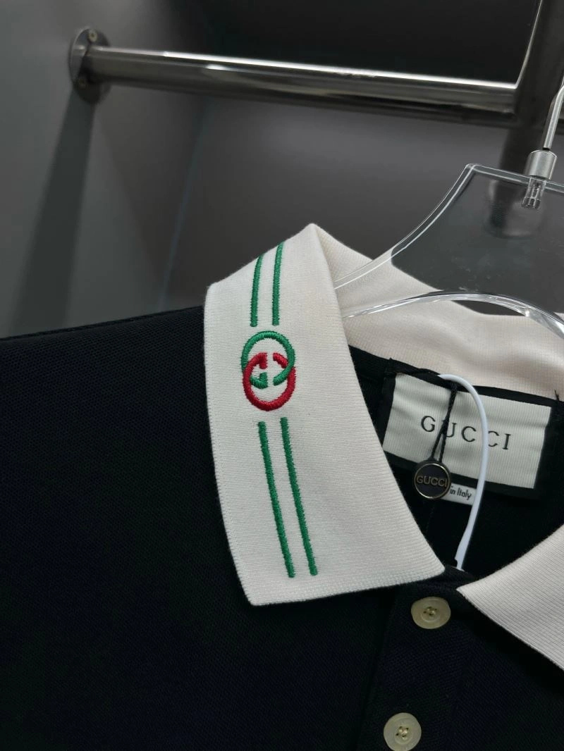 Affordable Gucci T-Shirts 128770