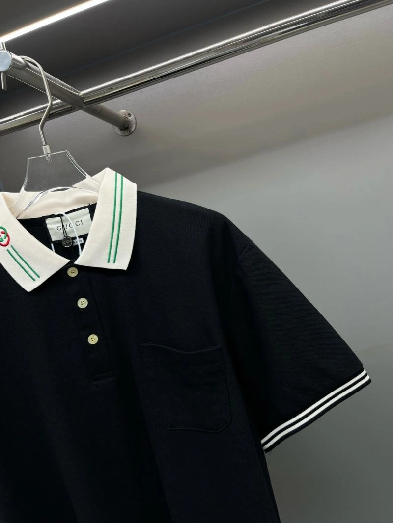 Affordable Gucci T-Shirts 128770