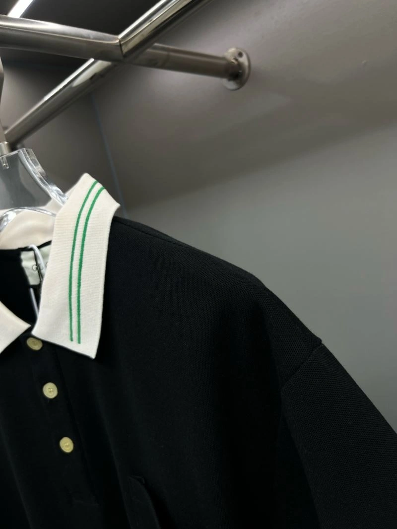 Affordable Gucci T-Shirts 128770