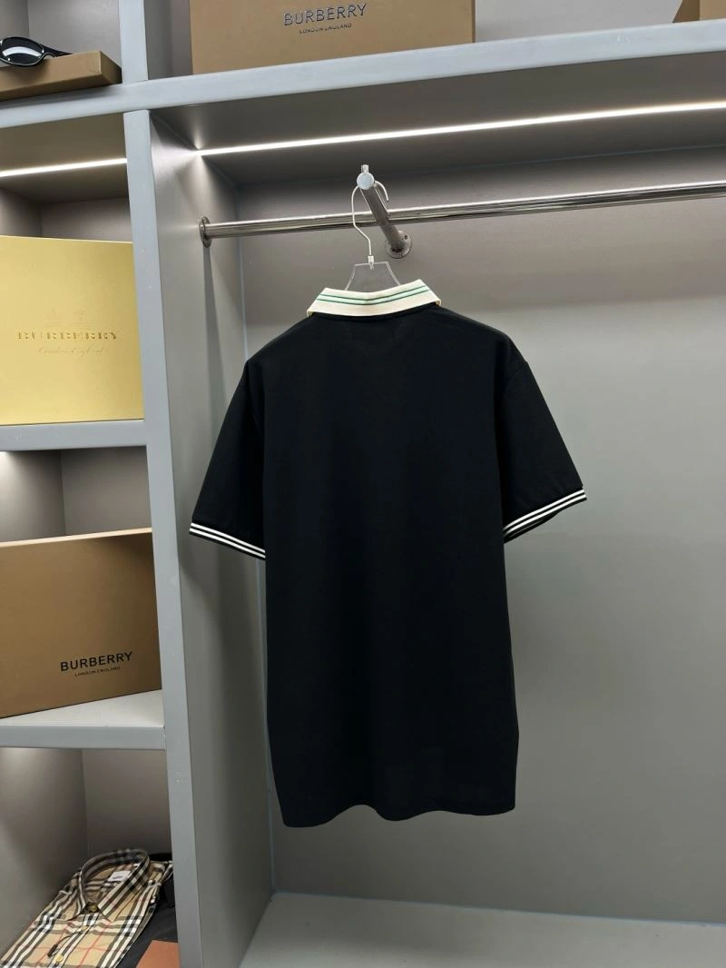 Affordable Gucci T-Shirts 128770