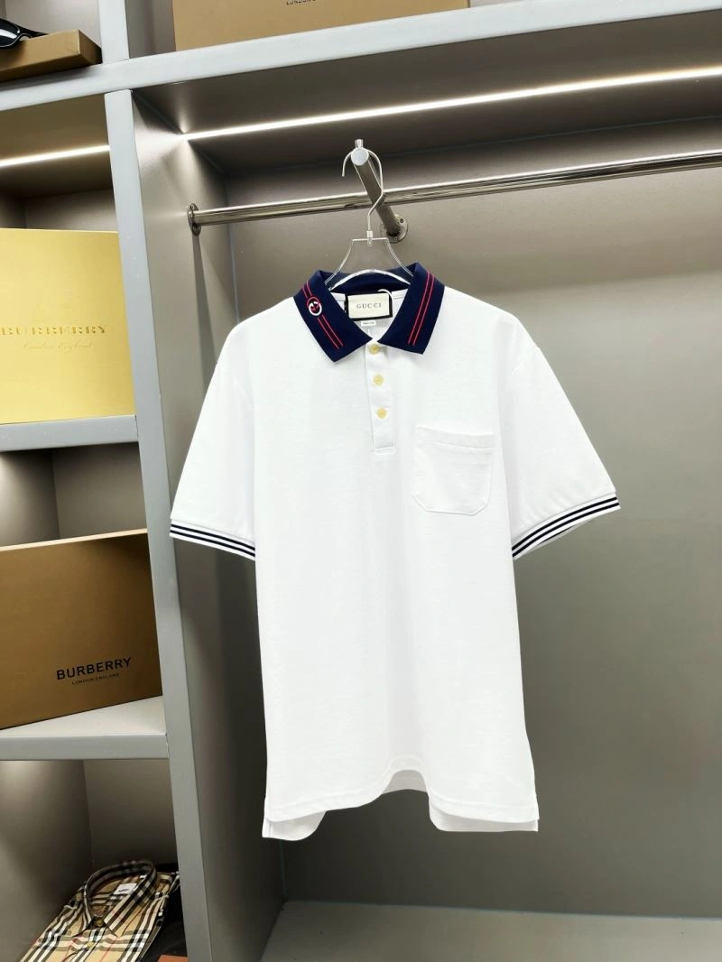 Durable Gucci T-Shirts 128771