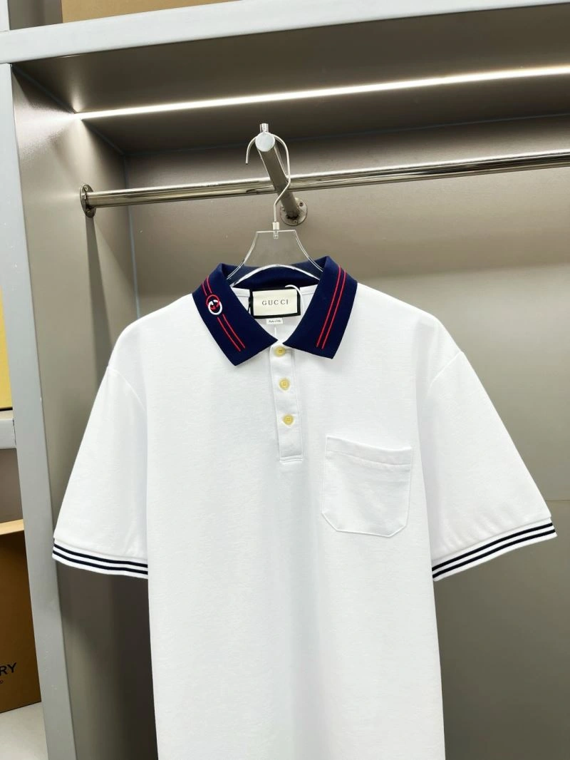 Durable Gucci T-Shirts 128771