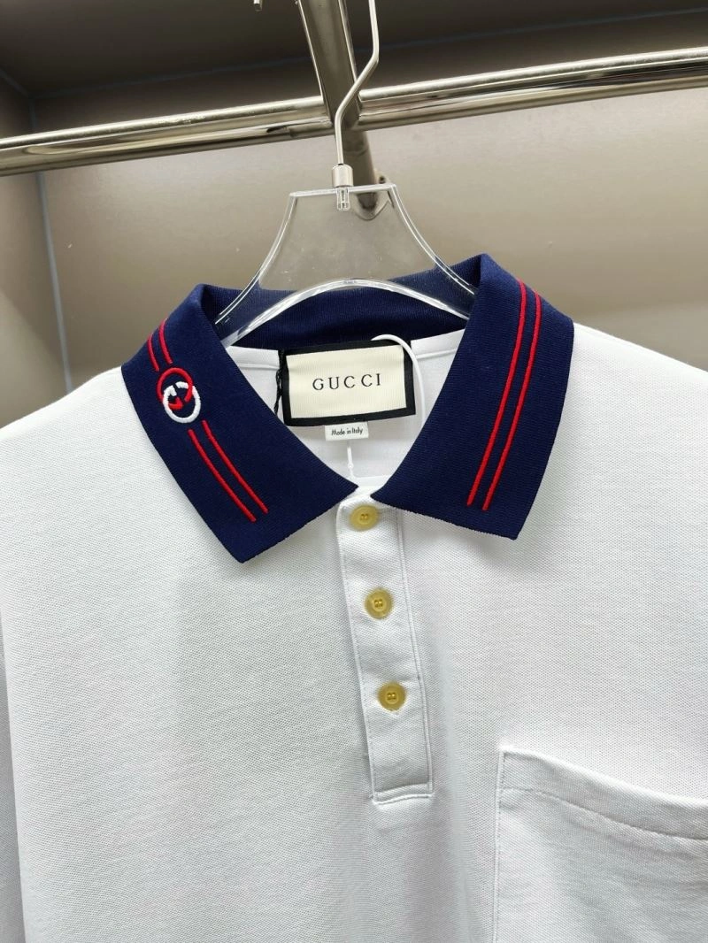 Durable Gucci T-Shirts 128771
