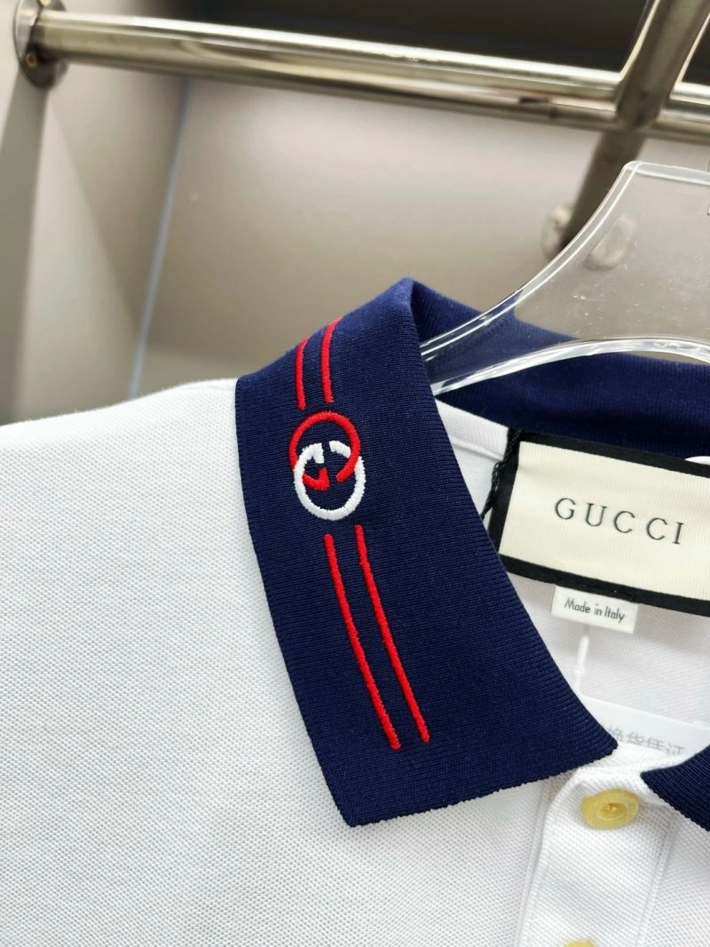Durable Gucci T-Shirts 128771