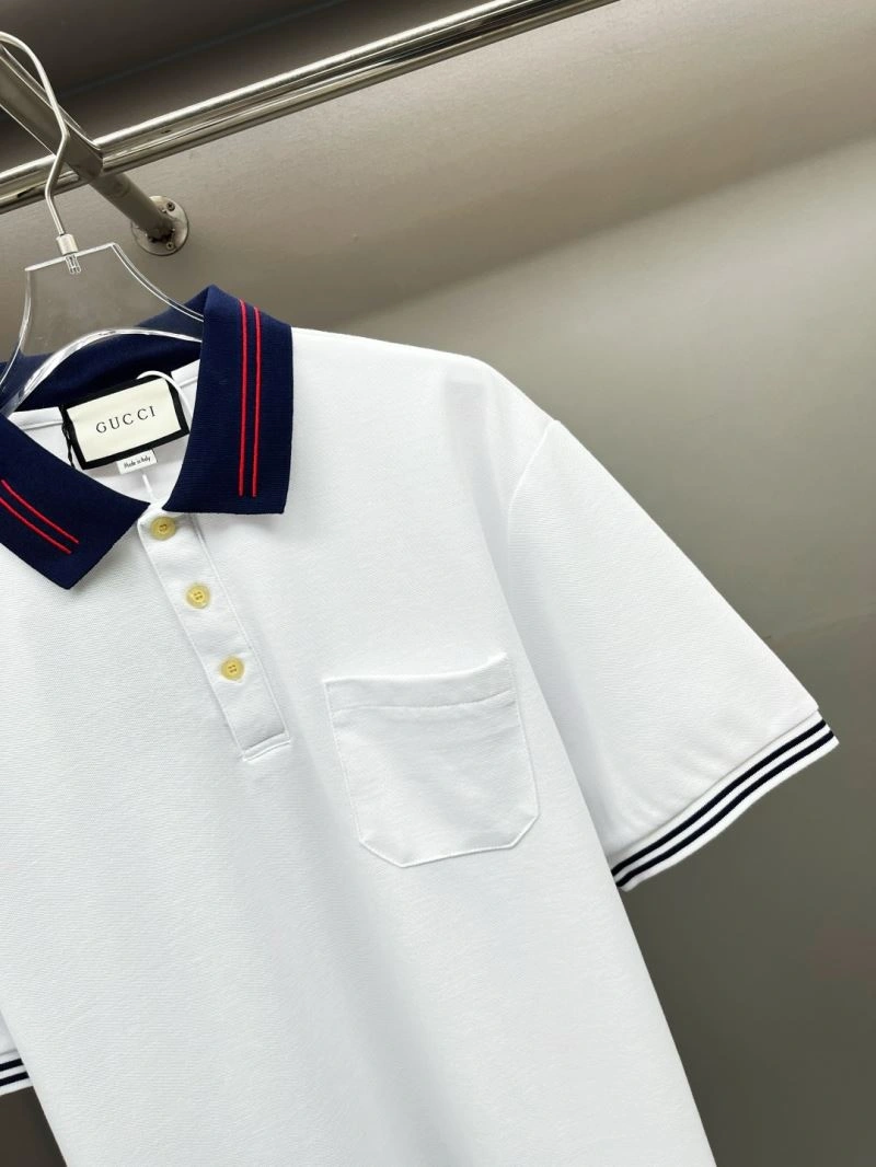 Durable Gucci T-Shirts 128771