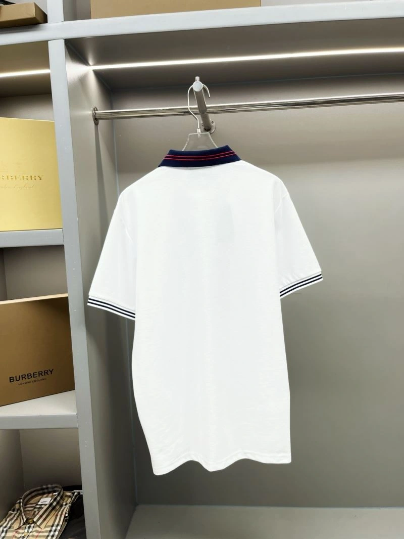 Durable Gucci T-Shirts 128771