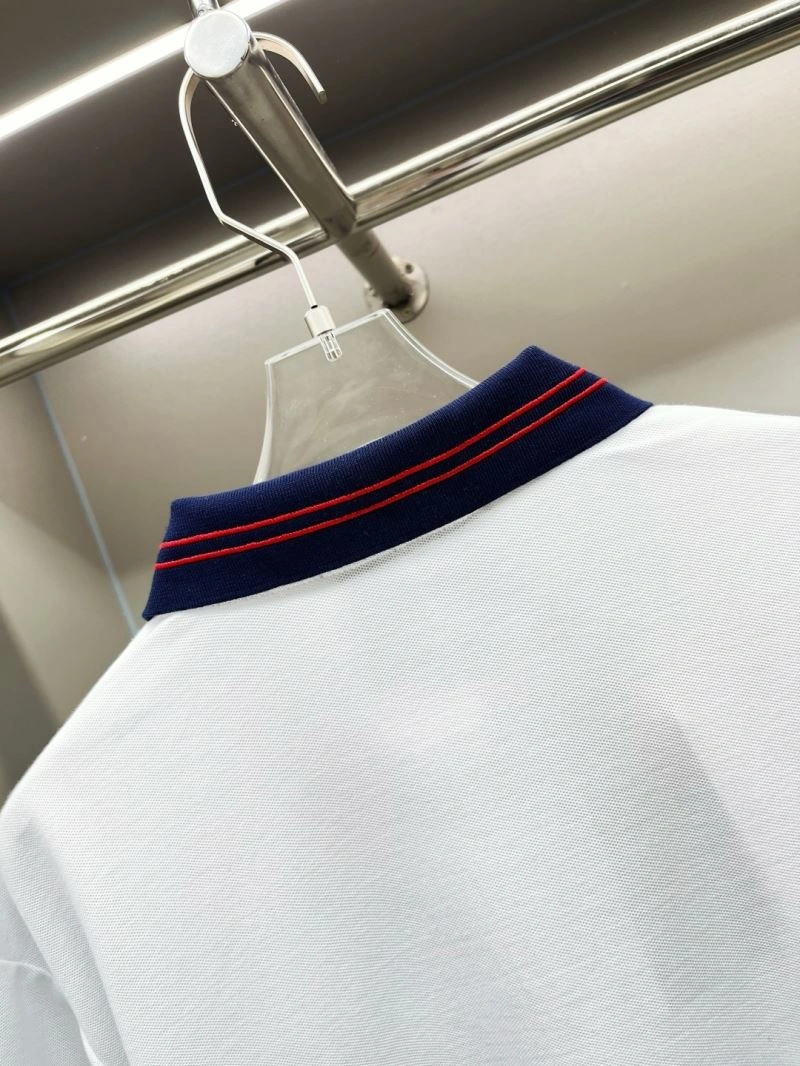 Durable Gucci T-Shirts 128771