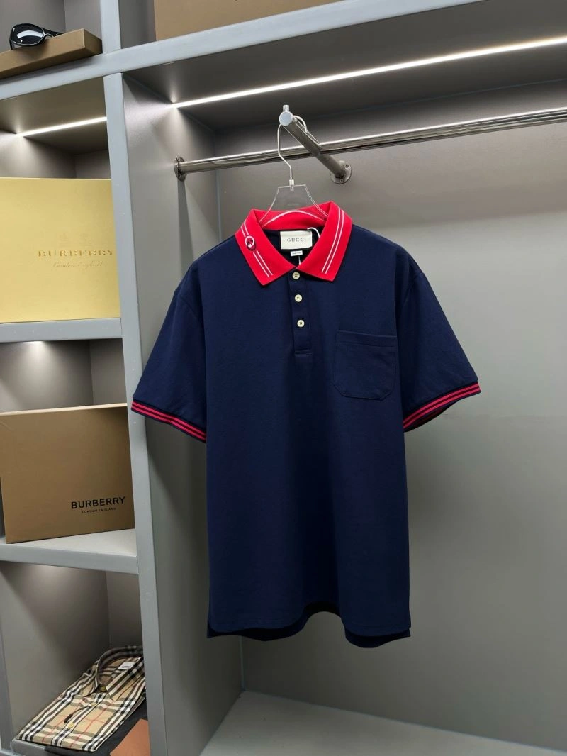 Contemporary Gucci T-Shirts 128769