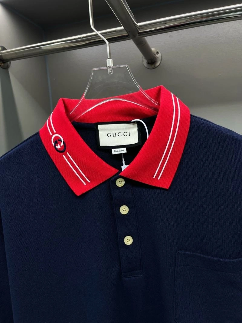 Contemporary Gucci T-Shirts 128769