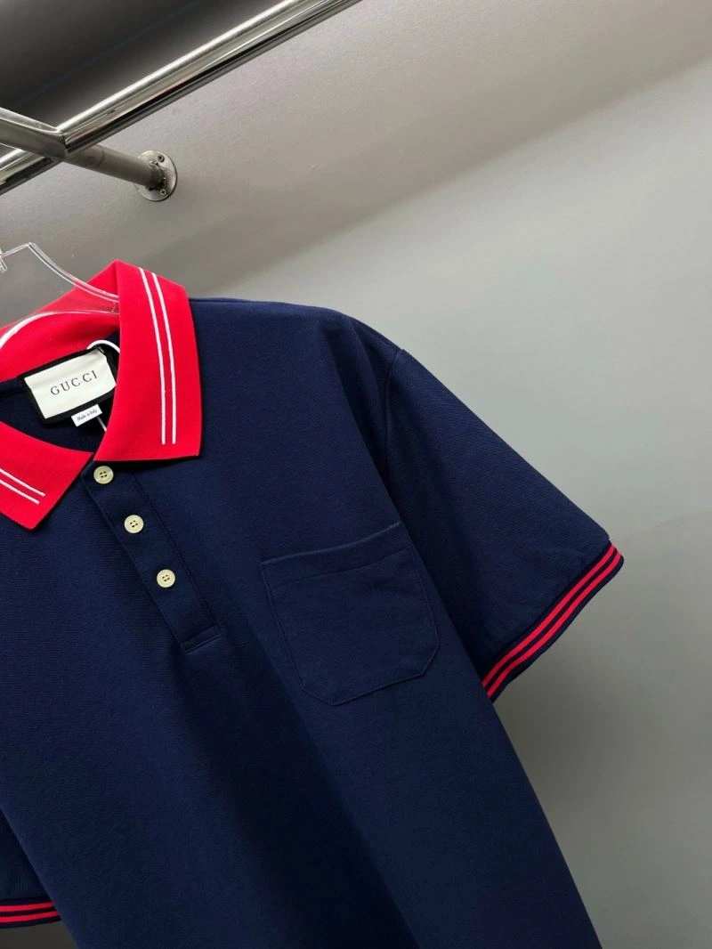 Contemporary Gucci T-Shirts 128769