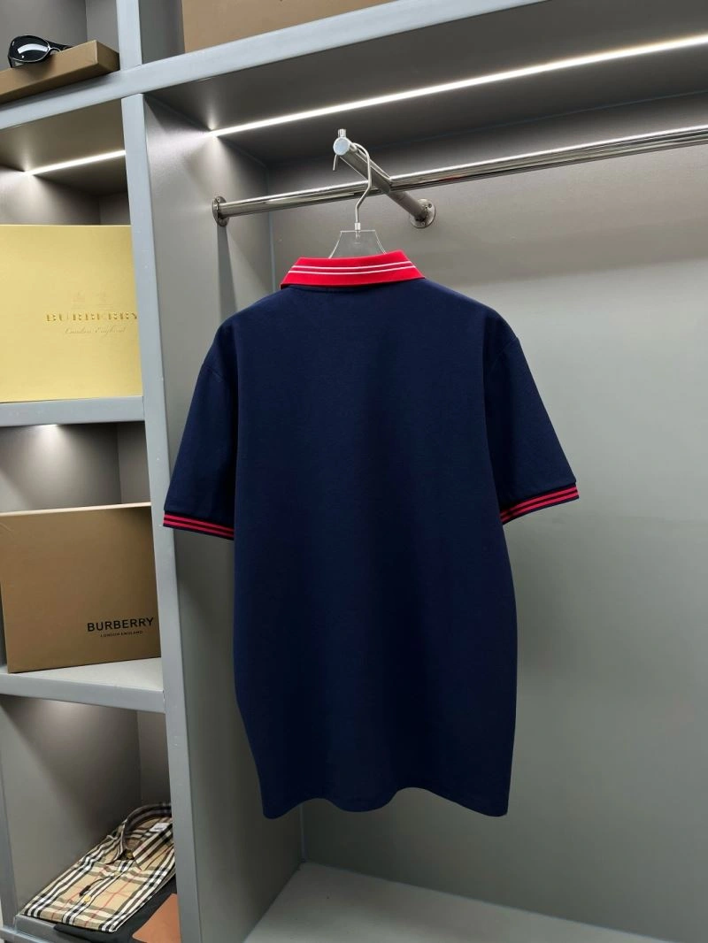 Contemporary Gucci T-Shirts 128769