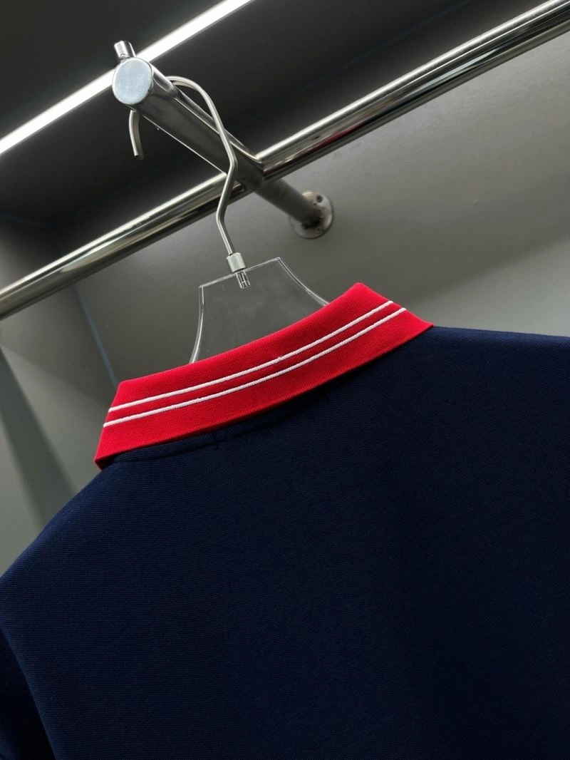 Contemporary Gucci T-Shirts 128769