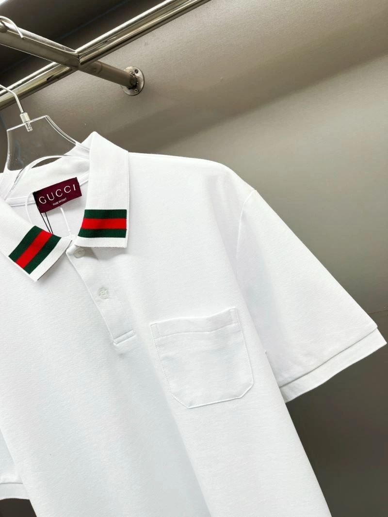 Gucci T-Shirts Popular 128768