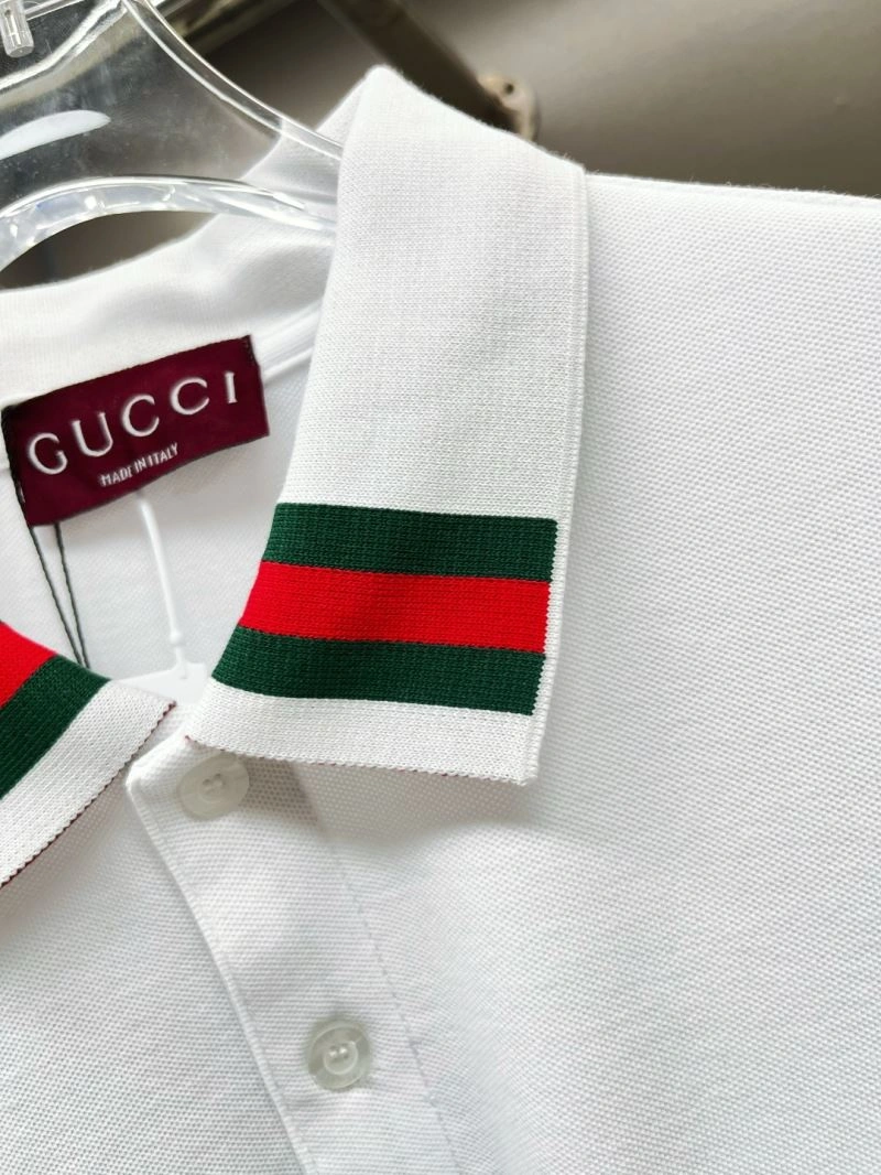 Gucci T-Shirts Popular 128768