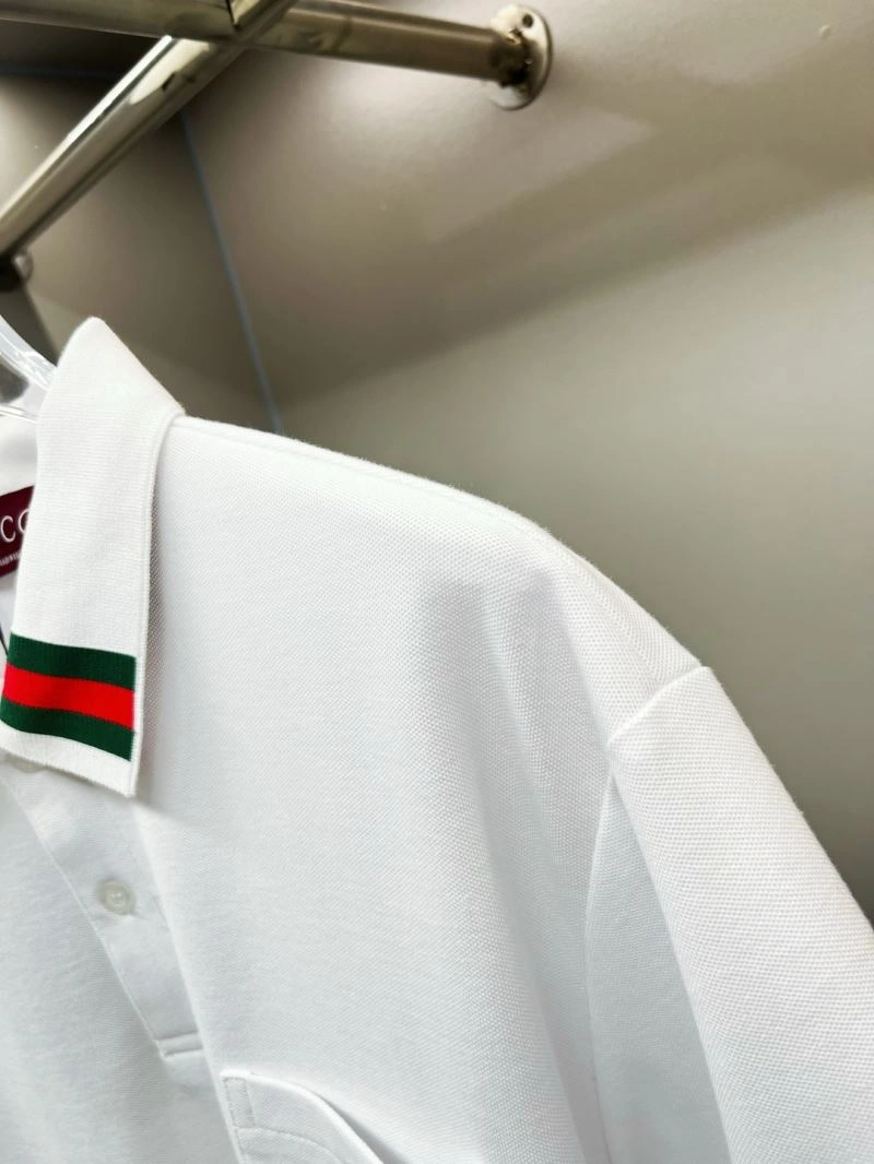 Gucci T-Shirts Popular 128768