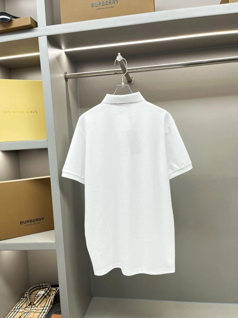 Gucci T-Shirts Popular 128768