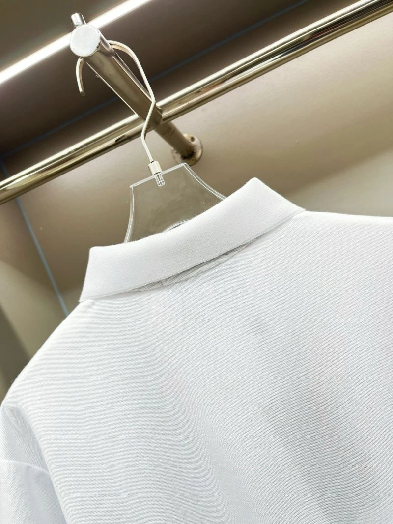 Gucci T-Shirts Popular 128768