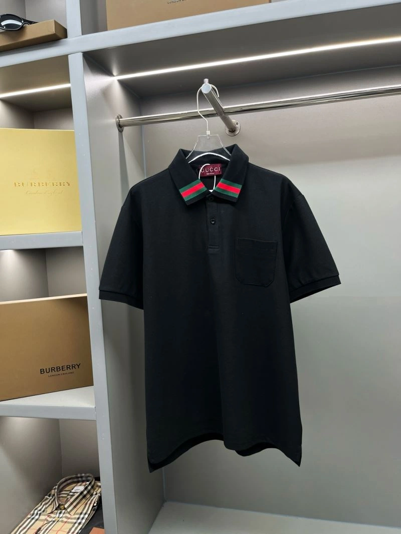 Stretchable Gucci T-Shirts 128767