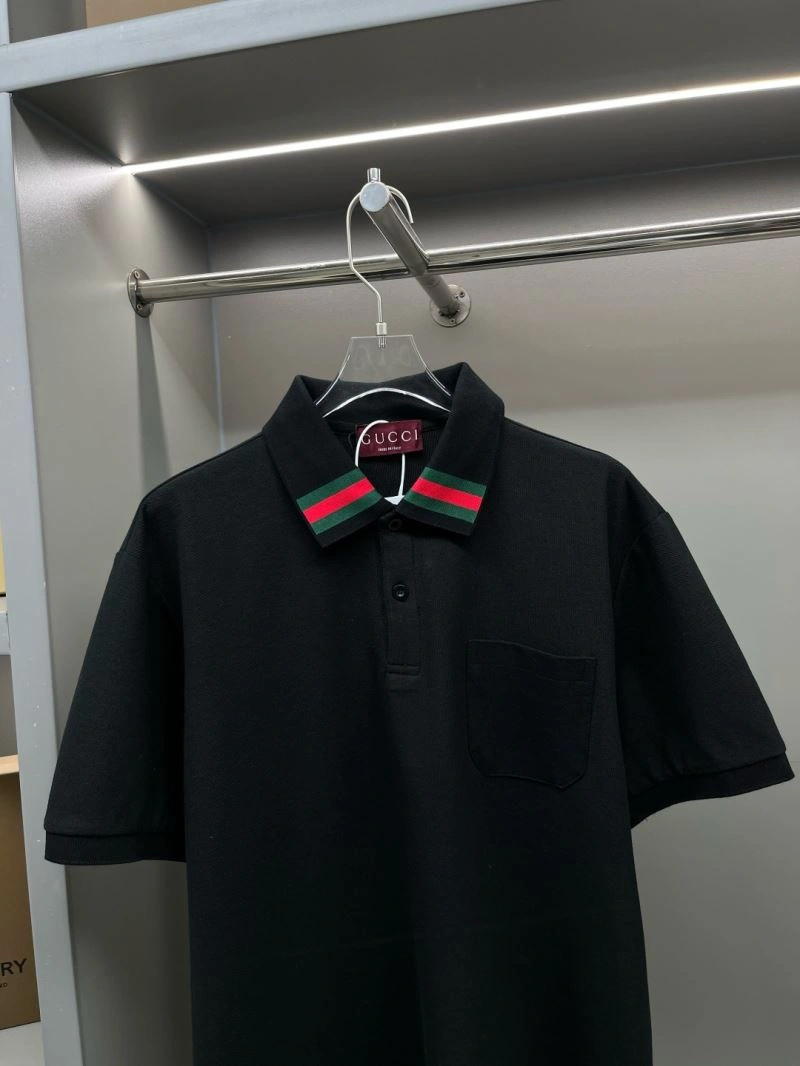 Stretchable Gucci T-Shirts 128767