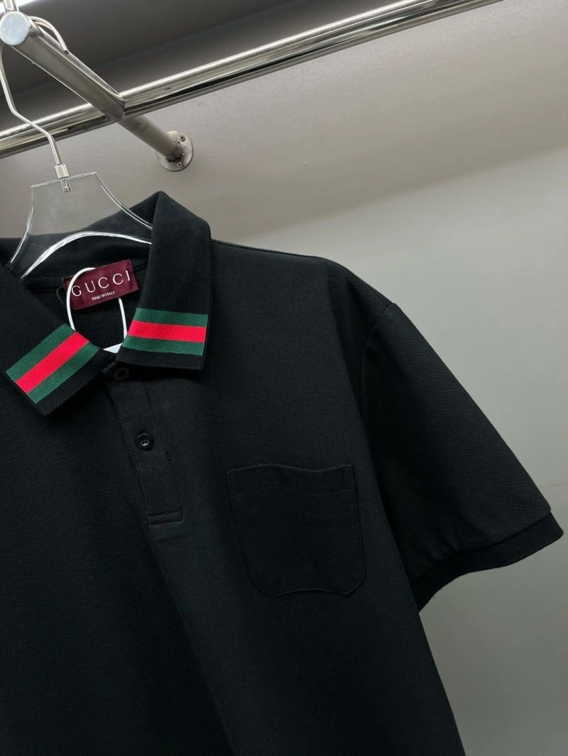 Stretchable Gucci T-Shirts 128767