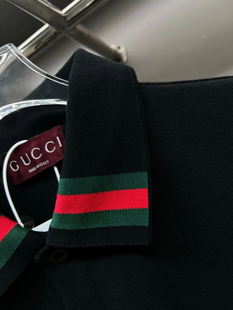 Stretchable Gucci T-Shirts 128767