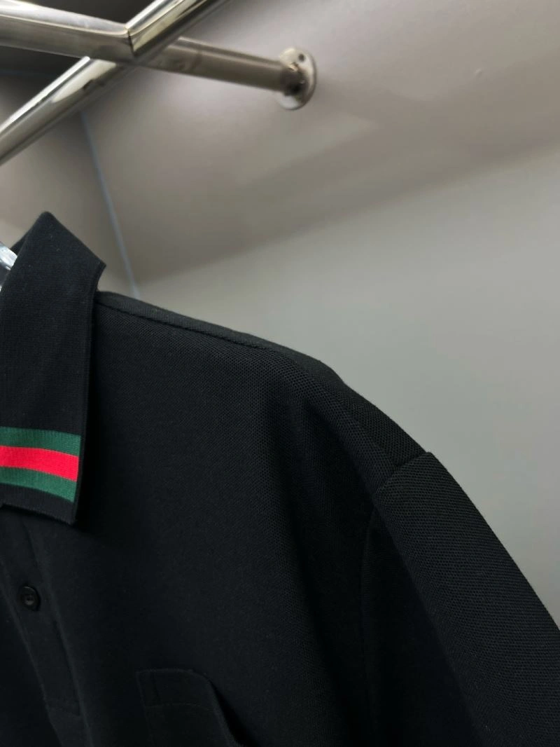 Stretchable Gucci T-Shirts 128767