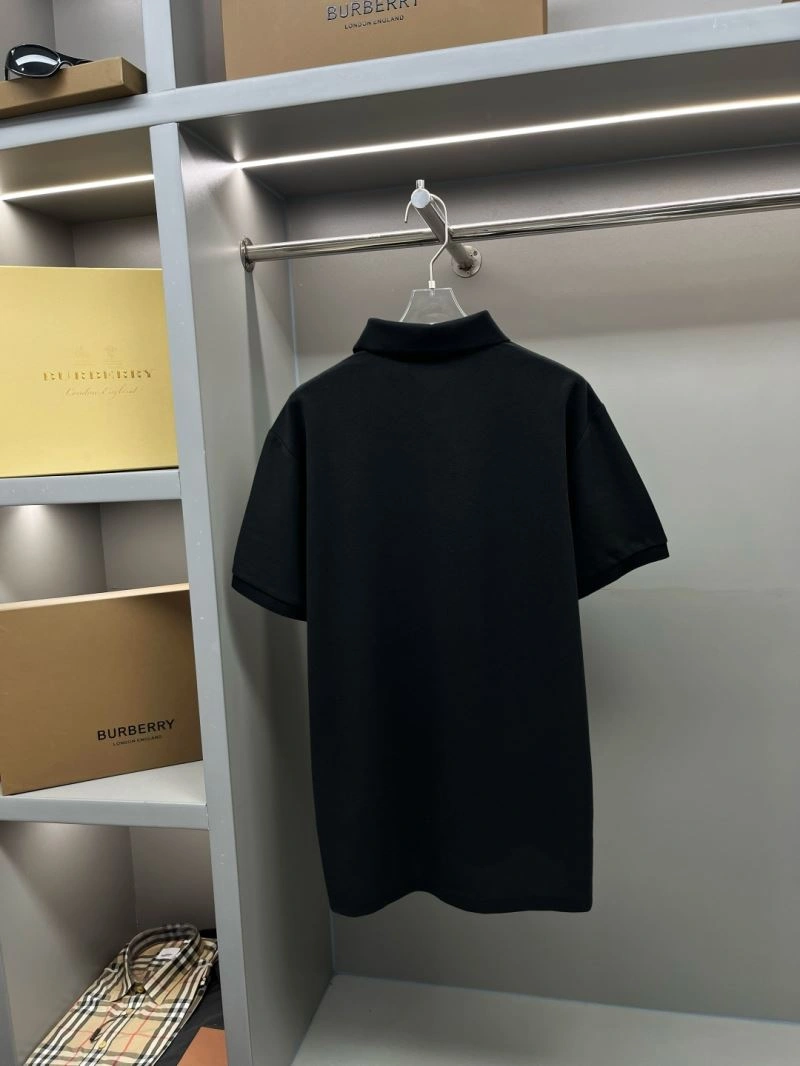 Stretchable Gucci T-Shirts 128767