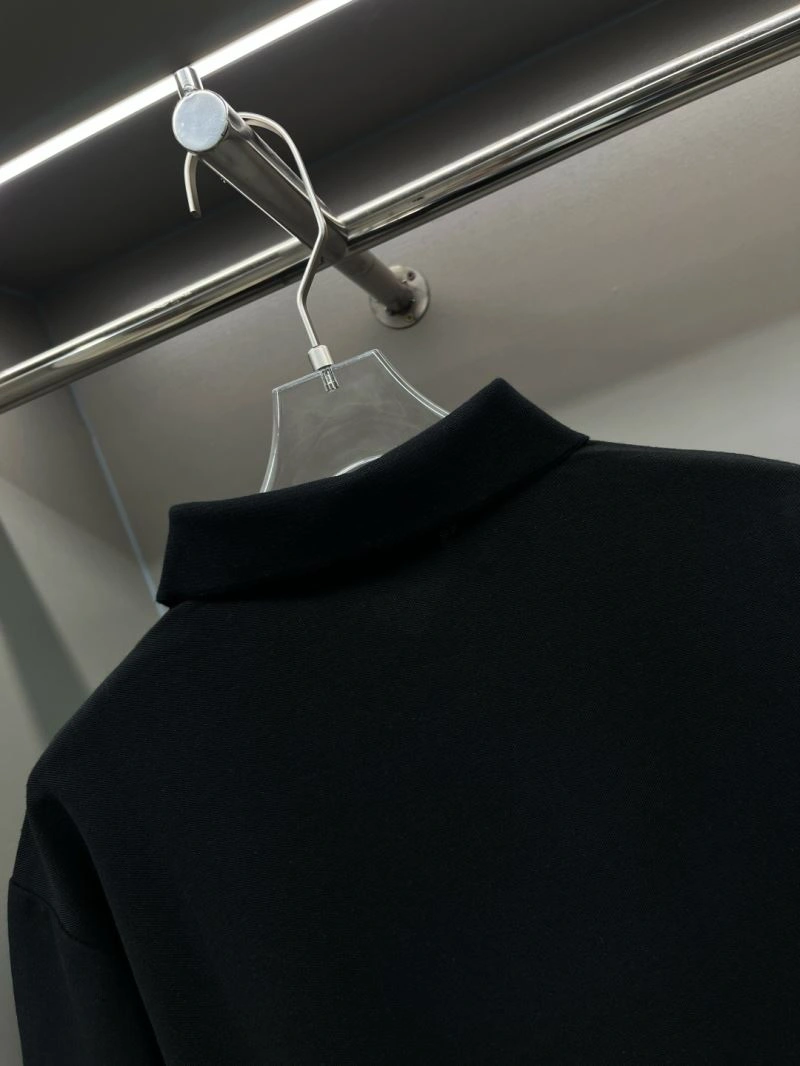 Stretchable Gucci T-Shirts 128767