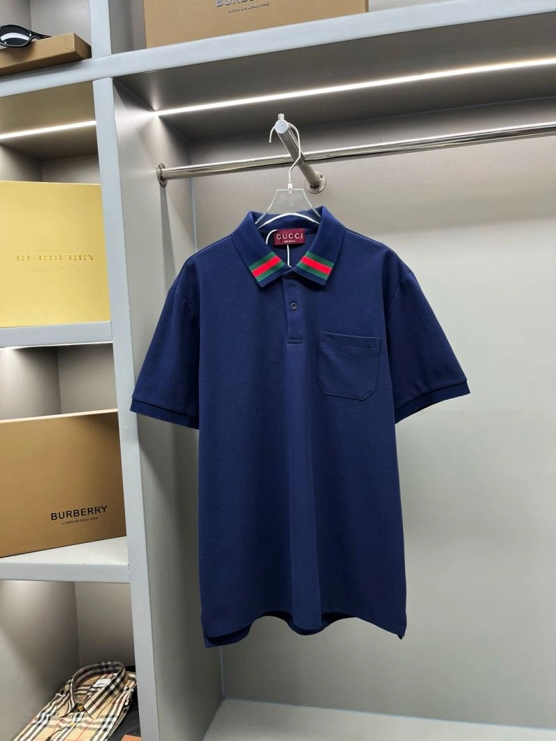 SunProtective Gucci T-Shirts 128756