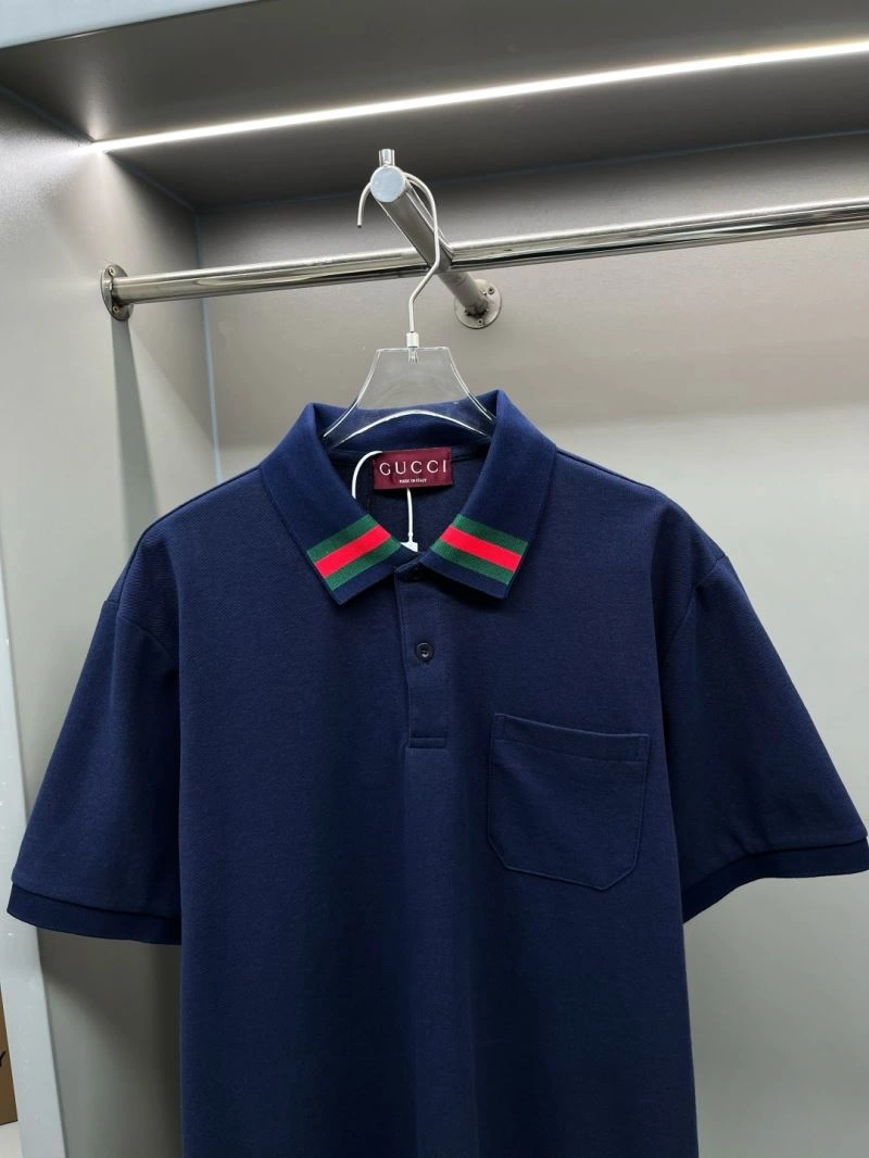 SunProtective Gucci T-Shirts 128756