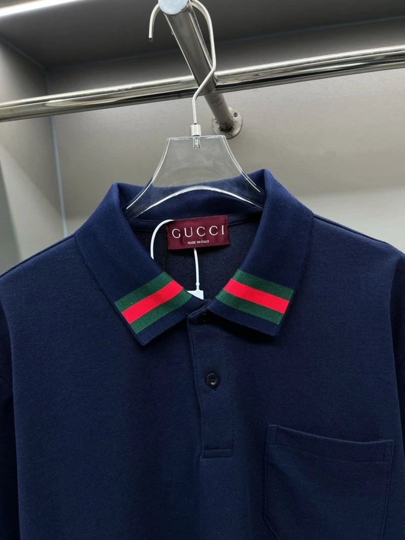 SunProtective Gucci T-Shirts 128756