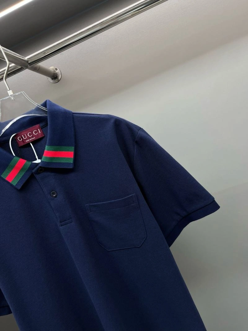 SunProtective Gucci T-Shirts 128756