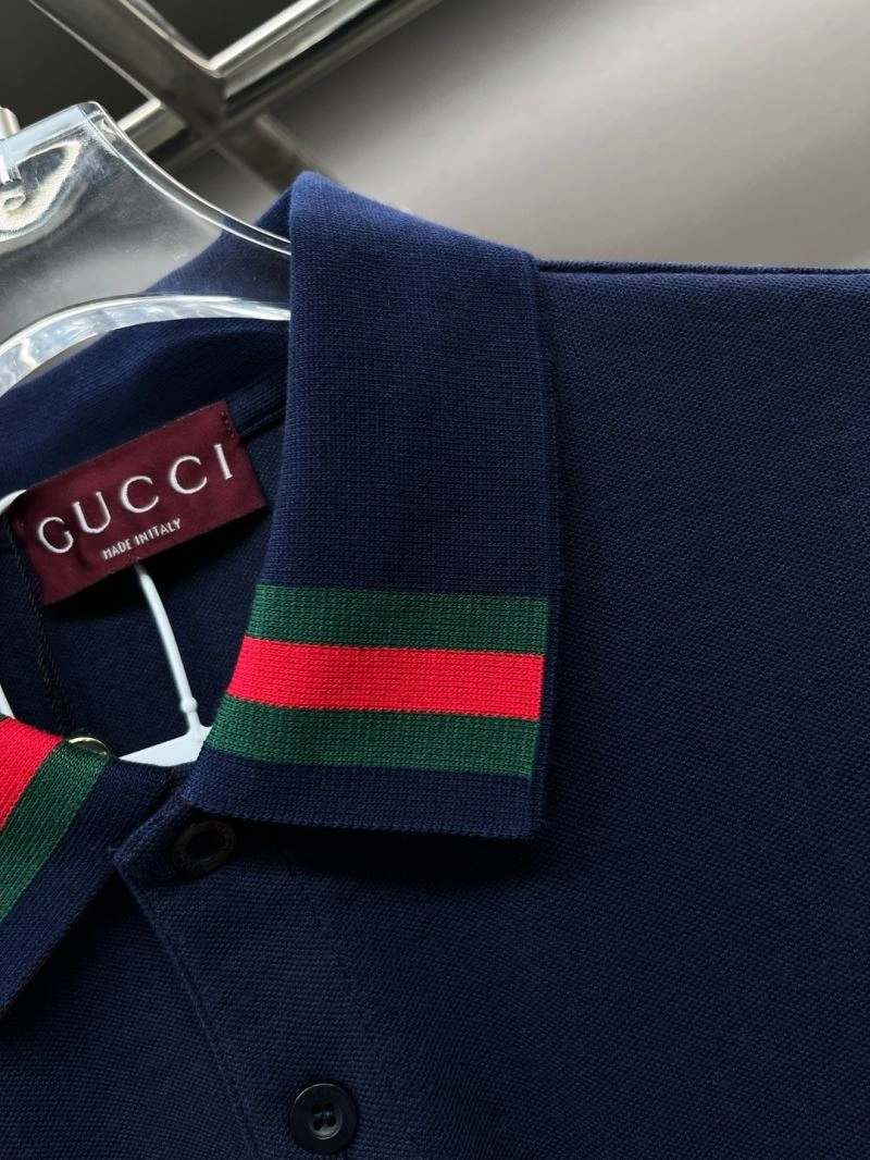 SunProtective Gucci T-Shirts 128756