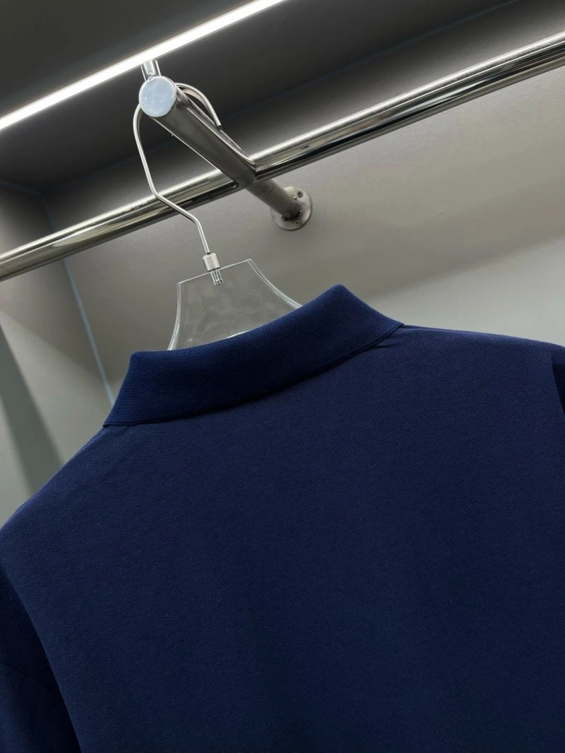 SunProtective Gucci T-Shirts 128756