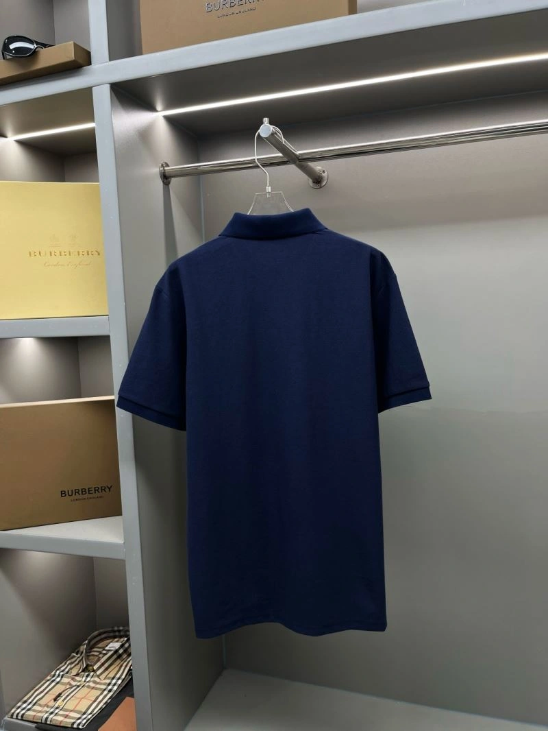 SunProtective Gucci T-Shirts 128756