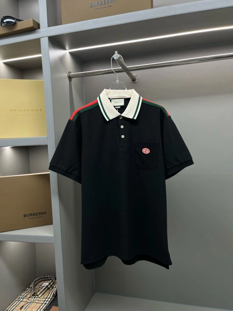 Gucci T-Shirts UrbanStyle 128745