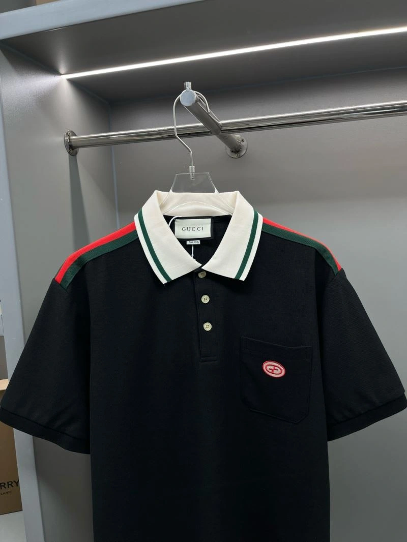 Gucci T-Shirts UrbanStyle 128745