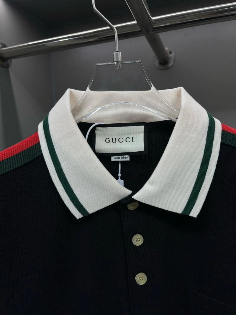Gucci T-Shirts UrbanStyle 128745