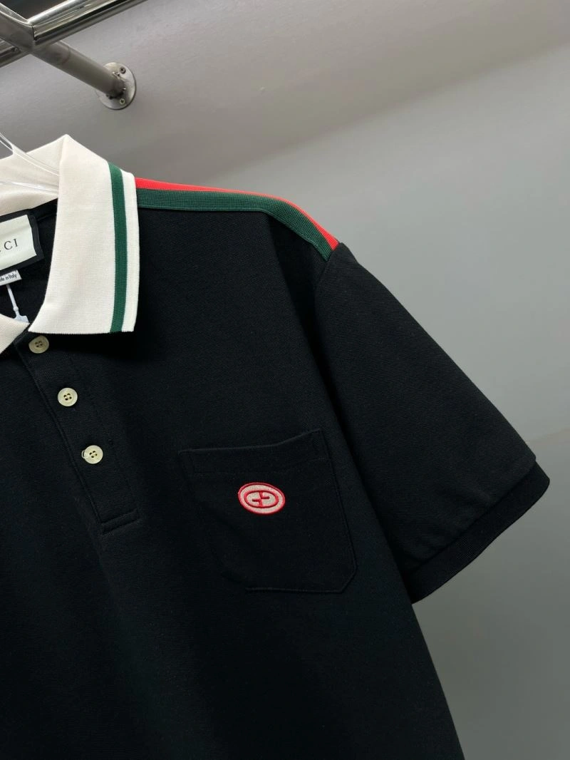 Gucci T-Shirts UrbanStyle 128745