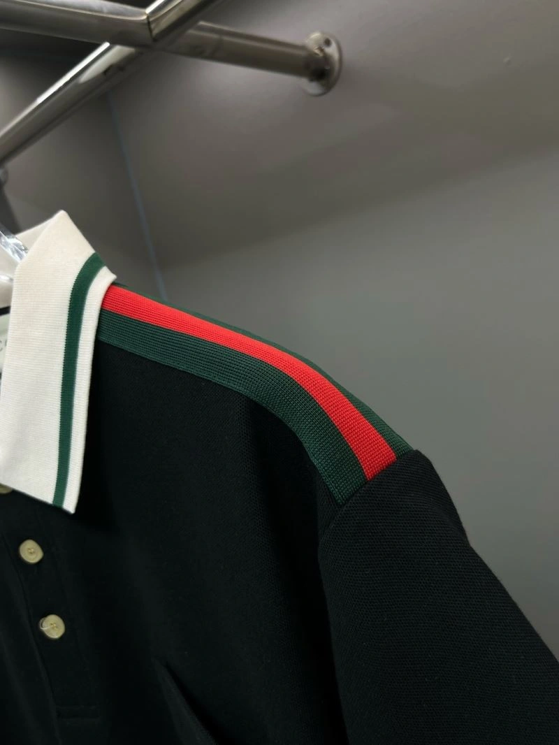 Gucci T-Shirts UrbanStyle 128745