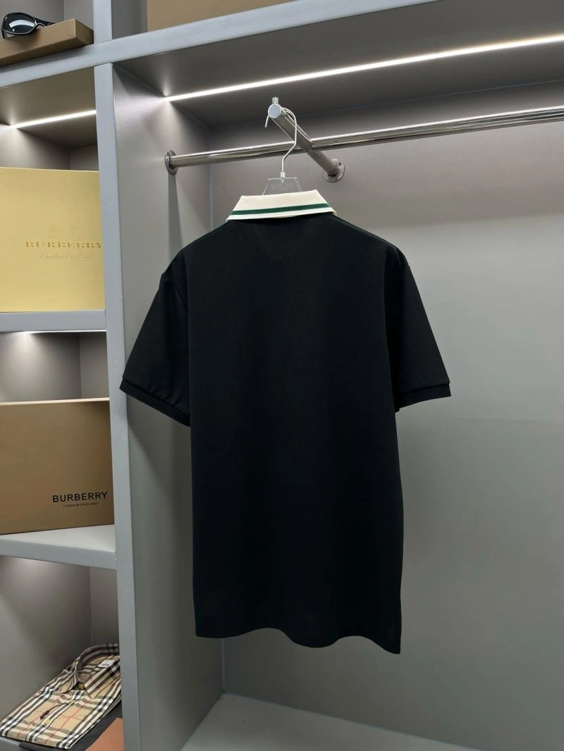 Gucci T-Shirts UrbanStyle 128745