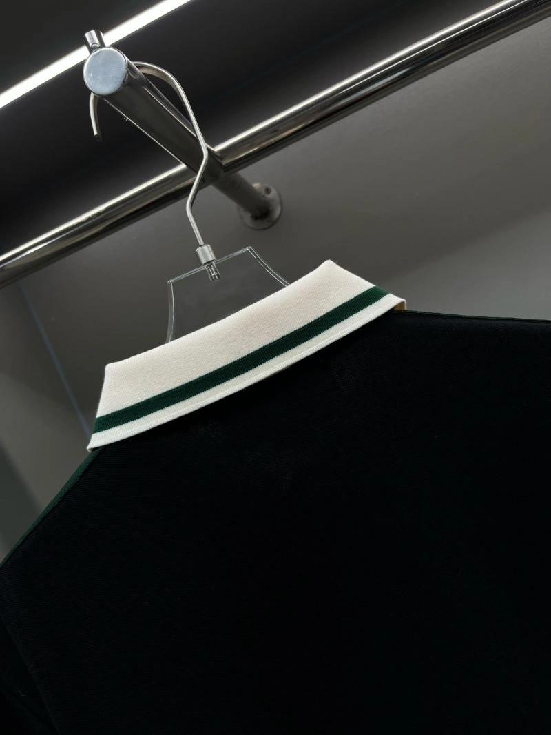 Gucci T-Shirts UrbanStyle 128745